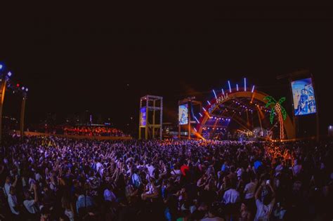 Festival Deu Praia Estreia Versão Itinerante Em Pirenópolis