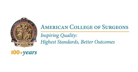 VRC Webinars by the American College of Surgeons (ACS) 2019