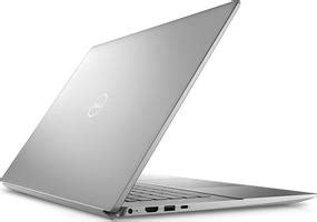 Dell Inspiron Pc Portable