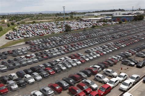 La Nacion On Twitter Olx Autos Confirm El Cierre De Sus Operaciones