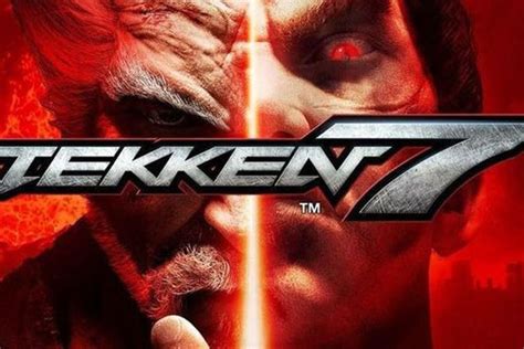 7 Rekomendasi Game Ps4 Multiplayer Terbaik And Terseru Buat Dimainkan