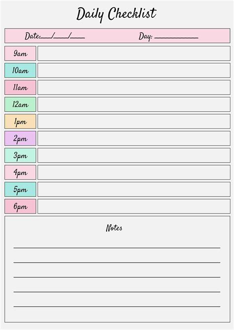Daily Driver Log Templates - prntbl.concejomunicipaldechinu.gov.co