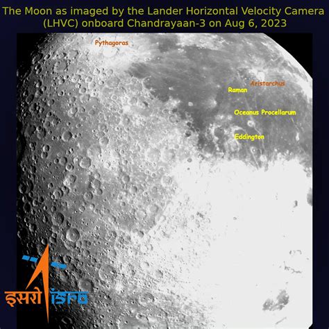 India launching Chandrayaan 3 lunar lander | ResetEra