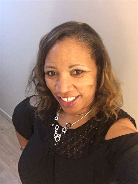 Alicia CEO Hall | Memphis TN