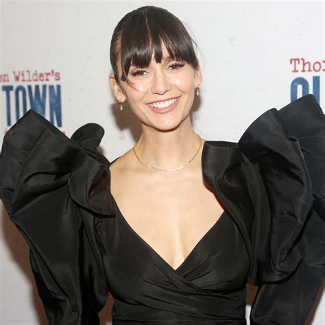 Miranda Lambert's 'Incredible' Hair Distracts Fans in New Video