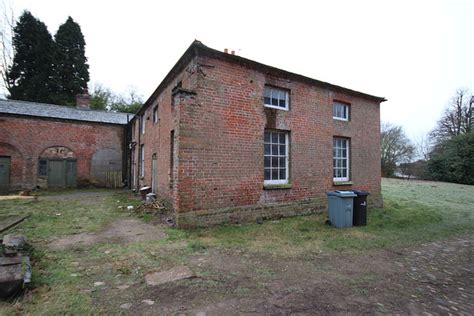 Ipernity Doddington Hall Cheshire By A Buildings Fan