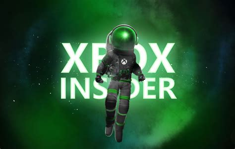 El Insider Hub De Xbox Se Renueva Y Simplifica La Búsqueda De Contenido Generacion Xbox