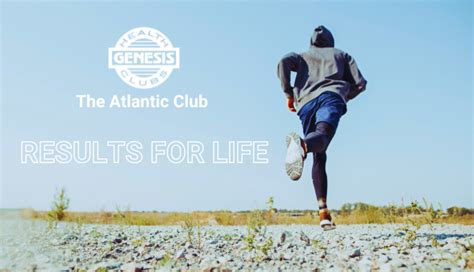 Group Fitness Classes Schedules Genesis The Atlantic Club Manasquan