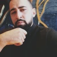 ali el adraa sr sales consultant linkedin