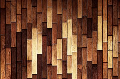 Premium Photo | Wood texture background and texture of a wood surface