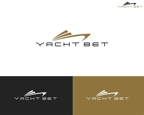 luxury yacht brand yacht brands ship logo shipping logos