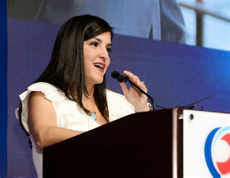 Crecimiento exportador impulsa economía dominicana: agosto marca alza