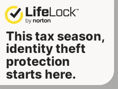 Norton LifeLock Identity Protection Review