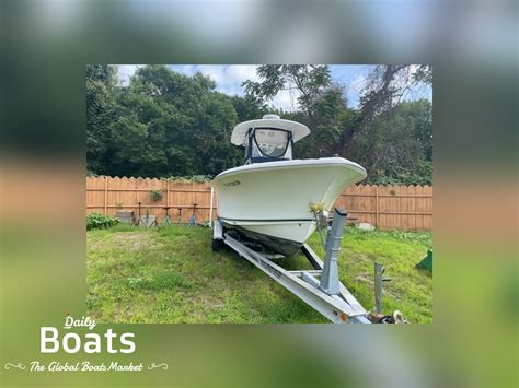 2011 Sea Hunt 25 Gamefish For Sale View Price Photos And Buy 2011 Sea