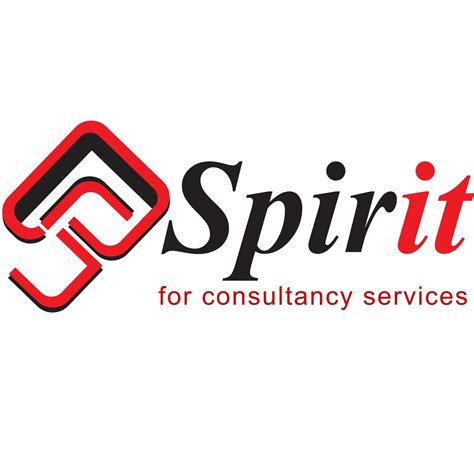 Jobs And Careers At Spirit For Consultancy Services Egypt Wuzzuf