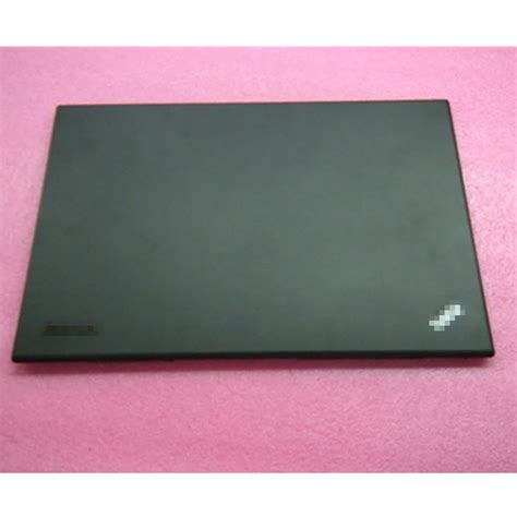 New Original Shell Top Lid LCD Rear Cover Back Case For Lenovo Thinkpad