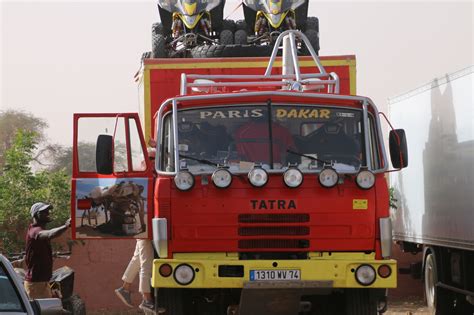 A L Auberge Inimi Transport Atar Adrar Mauritanie Routard