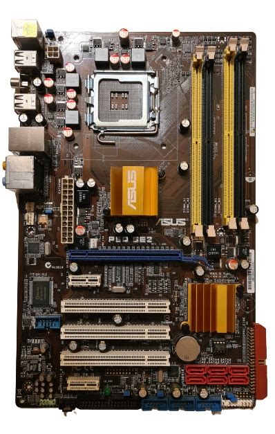 Asus P Q Se Rev W Gda Sk Sklep Opinie Cena W Allegro Pl