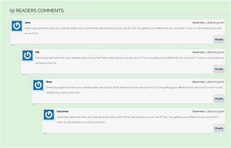 CSS Form Comment Box with Feedback | Codeconvey