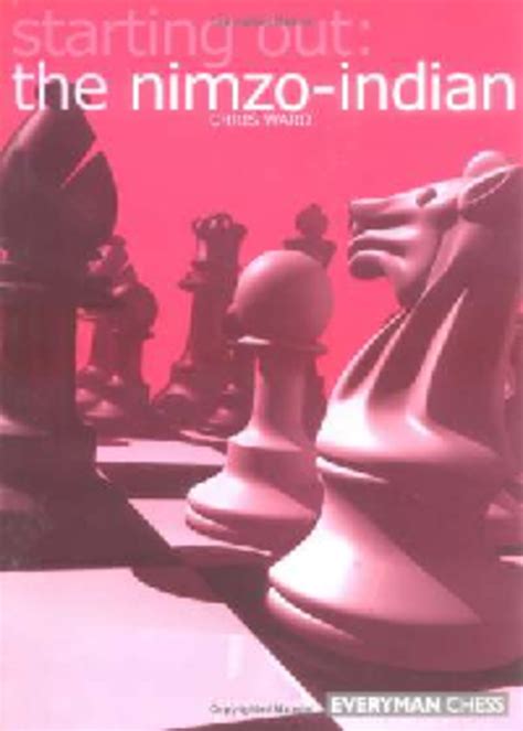 Starting Out Dutch Defence Starting Out Everyman Chess 4