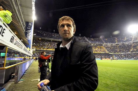 Mirá en VIVO Boca - Racing - Nexofin