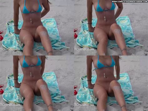 Bitchin Bubba Beach Xxx Sex Nude Porn Beach Nude Nude Beach Straight