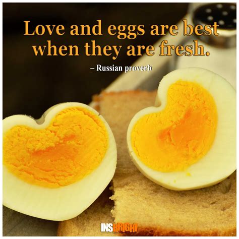 Inspirational Cooking Quotes With Images From Famous Chefs Insbright