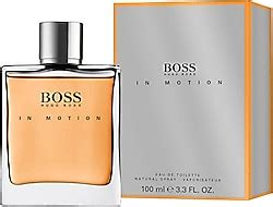 Hugo Boss Hugo Man EDT Odunsu Erkek Parfüm 200 ml Fiyatları