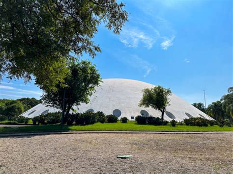 Descubra O Que Fazer No Parque Ibirapuera Ideias