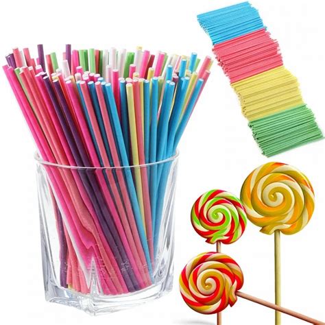 himalaya lollipop lollypop candy stick packaging type loose