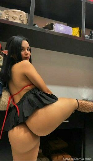 Aleida Ramirez Aleidaramirez La Autora777 Nude Leaks OnlyFans Fapello