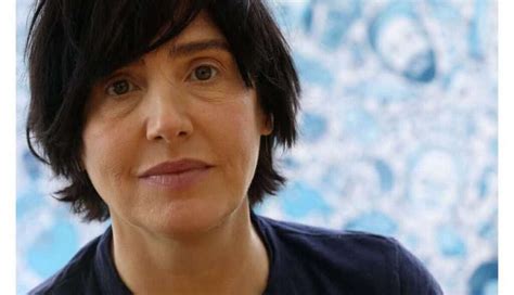 Qui Est Le Mari De Sharleen Spiteri Célèbre Blog