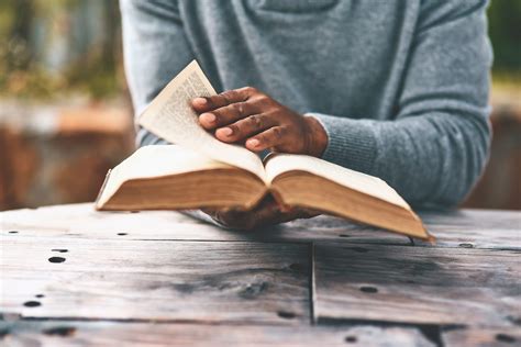 Virtual reality services will soon launch at crossings community church 8