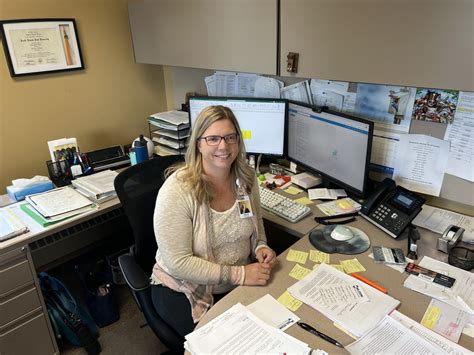 Dingmann Funeral Care: Serving the Annandale Community 28