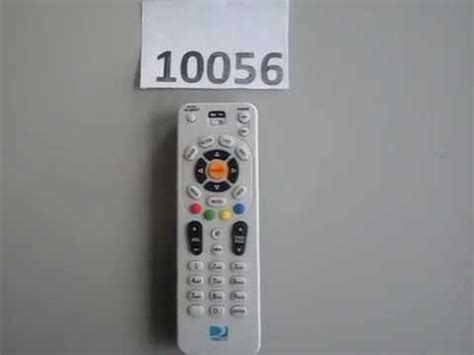 C Mo Configurar Control Remoto Directv Tv Lg Mundowin