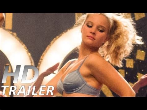 10 Hot Sexy Sonja Gerhardt Bikini Pics