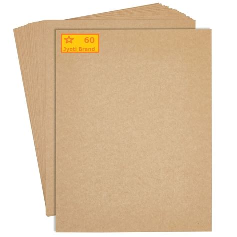 Brown Hard Board Paper For Packaging At Rs 24 5 Kg In Jaipur ID