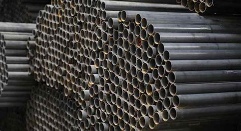 Best 1 Steel Pipes Manufactur By Hi Tech Pipes