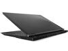 İnceleme Lenovo Legion Y540 15IRH Laptop Notebookcheck tr