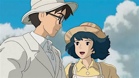 The 10 Best Romance Anime Movies of All Time, Ranked - whatNerd