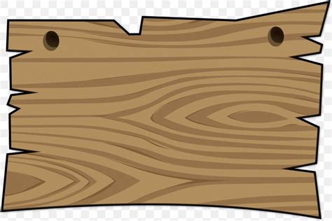 Wood Plank Clip Art, PNG, 3653x2440px, Wood, Cartoon, Drawing, Material ...