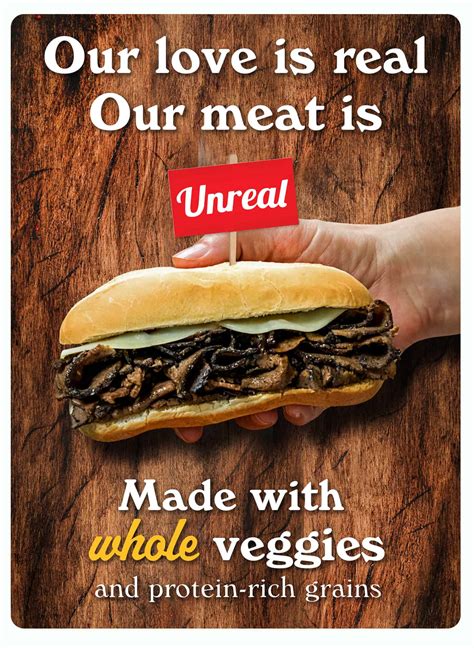 Unreal Deli | StartEngine