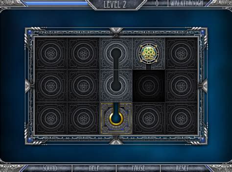 dslide mind games gamingcloud