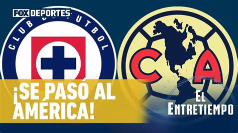 Claudia García deja a Cruz Azul por América impactante revelación