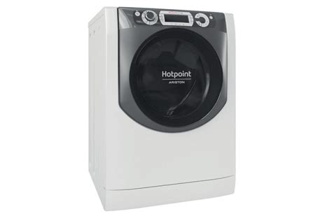 HOTPOINT ARISTON AQD1072D 697 EU B N Pralko Suszarka Niskie Ceny I