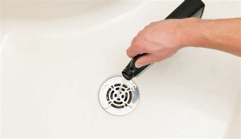 How To Remove A Shower Drain - Shower Maestro