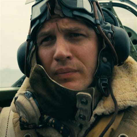 Dunkirk film review starring Harry Styles | Films 2017 - Red Online