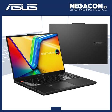 Asus Vivobook Pro X D Oled K Jv Oleds Asus Official Store