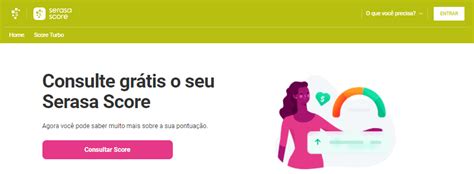 Como Aumentar O Serasa Score Confira Dicas Pr Ticas