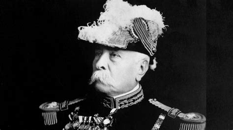 25 de mayo de 1911 Porfirio Díaz renuncia a la Presidencia